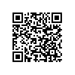 ALSR032R000FE12 QRCode