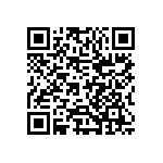 ALSR03300R0JE12 QRCode