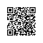 ALSR03330R0JE12 QRCode