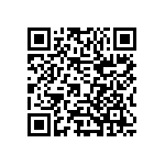 ALSR0333R00JE12 QRCode