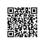 ALSR03350R0FE12 QRCode