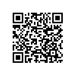 ALSR03390R0FE12 QRCode