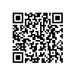 ALSR0339R00FE12 QRCode