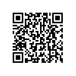 ALSR033K000FE12 QRCode