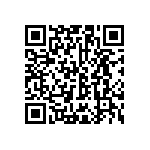 ALSR033K300JE12 QRCode