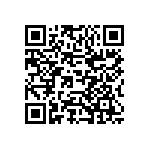 ALSR033K500FE12 QRCode