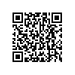 ALSR033K500JE12 QRCode