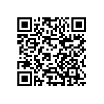 ALSR03450R0JE12 QRCode