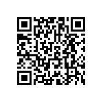 ALSR03470R0FE12 QRCode