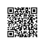 ALSR03470R0JE12 QRCode