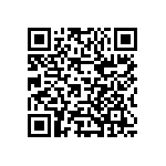 ALSR034K000JE12 QRCode