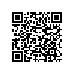 ALSR034R000FE12 QRCode