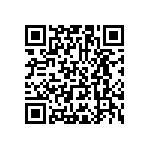 ALSR034R000JE12 QRCode