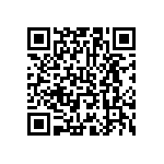 ALSR03500R0FE12 QRCode