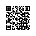 ALSR03500R0JE12 QRCode