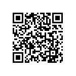 ALSR0350R00FE12 QRCode