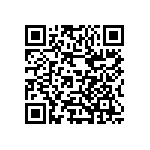 ALSR035K000JE12 QRCode