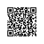 ALSR035K600JE12 QRCode