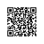 ALSR035R000FE12 QRCode