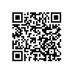 ALSR03600R0FE12 QRCode