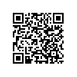 ALSR03680R0JE12 QRCode