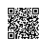 ALSR036K000JE12 QRCode