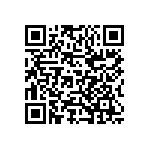 ALSR036K800FE12 QRCode