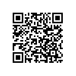 ALSR036R800FE12 QRCode