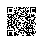 ALSR03750R0JE12 QRCode