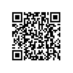 ALSR0375R00JE12 QRCode