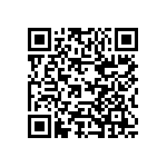 ALSR037R500FE12 QRCode