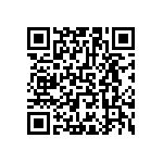 ALSR03800R0JE12 QRCode