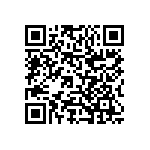 ALSR0382R00FE12 QRCode