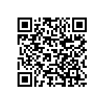 ALSR038K000FE12 QRCode