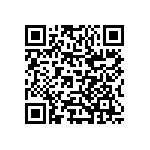 ALSR038K000JE12 QRCode