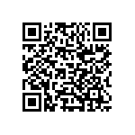 ALSR038K200JE12 QRCode