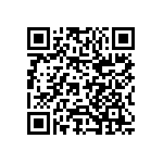 ALSR03900R0FE12 QRCode