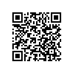 ALSR03R1000FE12 QRCode