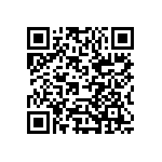 ALSR03R1500JE12 QRCode