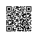 ALSR03R2000JE12 QRCode