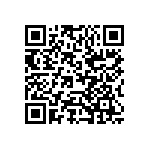 ALSR03R2500FE12 QRCode