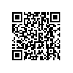 ALSR03R3000FE12 QRCode