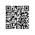 ALSR03R5000FE12 QRCode