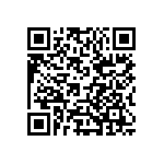 ALSR03R5000JE12 QRCode