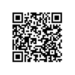 ALSR03R7500FE12 QRCode