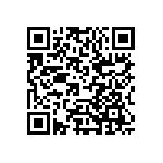 ALSR03R7500JE12 QRCode