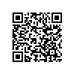 ALSR0510R00FE12 QRCode