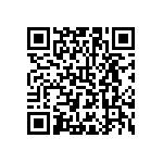 ALSR0510R00JE12 QRCode