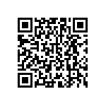 ALSR05125R0FE12 QRCode