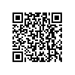 ALSR05125R0JE12 QRCode